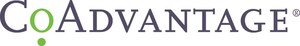 CoAdvantage Completes Merger with PrimePay