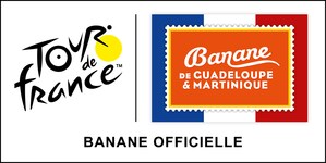 Union des Groupements de Producteurs de Bananes de Guadeloupe &amp; Martinique