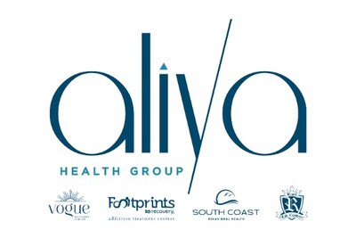 Aliya Health Group Files Suit Against Former Owner of Facility Cited in FTC Complaint