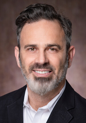 Paren Announces Advisory Board Members, Including Gabe Klein, Former Director of the U.S. Joint Office of Energy and Transportation