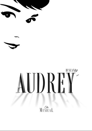 EL HIJO DE AUDREY HEPBURN, SEAN HEPBURN FERRER, PRESIDENTE DE SINCE 1953, INC. ANUNCIA SU RETIRADA EN LA PRODUCCIÓN DEL MUSICAL 'BUSCANDO A AUDREY' EL HIJO DE AUDREY HEPBURN, SEAN HEPBURN FERRER, PRESIDENTE DE SINCE 1953, INC. ANUNCIA SU RETIRADA EN LA PRODUCCIÓN DEL MUSICAL 'BUSCANDO A AUDREY'