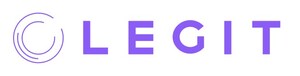 Legit Security Named a Leader in IDC MarketScape for ASPM