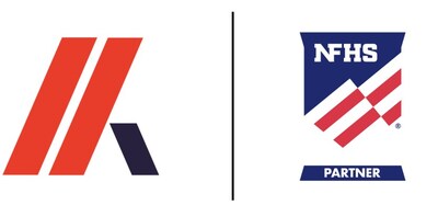 Arbiter Named Official and Exclusive Event, Game and Team Scheduling Partner of the NFHS