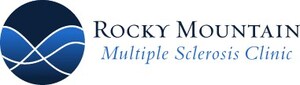 Rocky Mountain MS Clinic Launches in Lehi to Address Critical Gaps in MS Care, Powered by Nira Medical