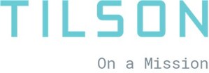 Tilson Technology Management Selects ITG Communications Offer as Winning Bid in Auction