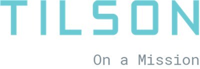 Tilson Makes Significant Progress in Plan to Strengthen Business