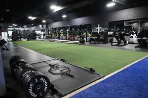 The Culture Announces The Wellness Crossing: A New Collaboration in Appleton, WI