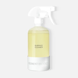 Element Brooklyn Brings Luxury Fragrance to the Cleaning Aisle