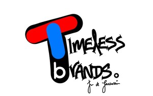 Timeless Brands acuerda representación de artista mexicano Juan de Lascurain