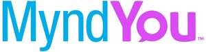 MyndYou launches industry-first Epic integration, revolutionizing enterprise-wide conversational AI for healthcare