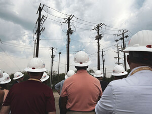 State Lawmakers Look for New Solutions to Meet Growing Energy Demand