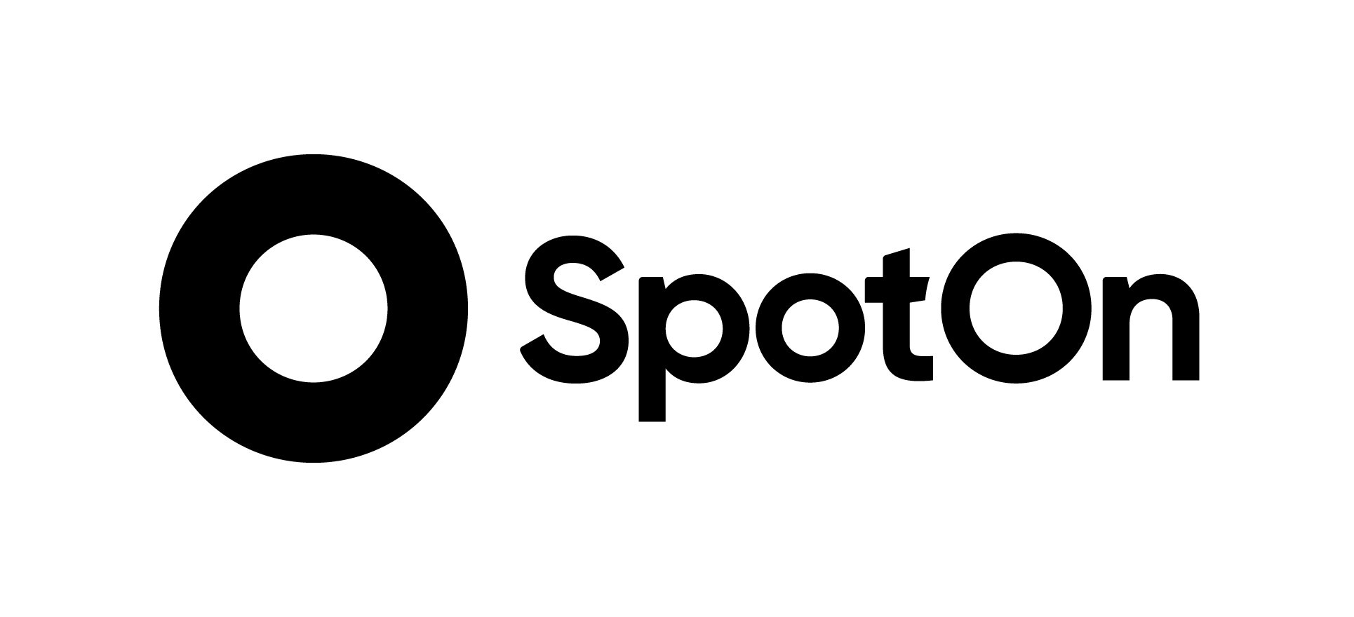 SpotOn Maintains its Position as #1 Restaurant POS System in G2's Summer Report