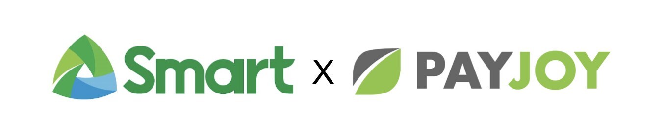 Smart and PayJoy Partner to Expand Access to Credit, Empowering More Filipino Consumers