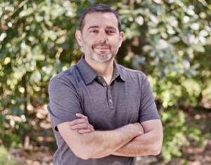 Galindo Law Marks 25 Years of Fighting for The People