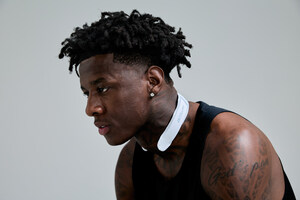 NFL Star Sauce Gardner Partners with Q-Collar to Promote Athlete Safety and Brain Health