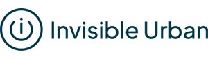 INVISIBLE URBAN CHARGING, REDAPTIVE FORM FINANCING PARTNERSHIP FOR EV CHARGER DEPLOYMENT