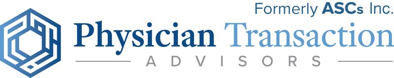 Physician Transaction Advisors Helps Physicians Navigate Financial Pressures with Strategic Partnerships