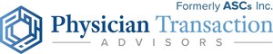 Physician Transaction Advisors Helps Physicians Navigate Financial Pressures with Strategic Partnerships
