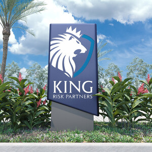 King Risk Partners Enters Louisiana Market with the Acquisition of Louisiana Insurance Services