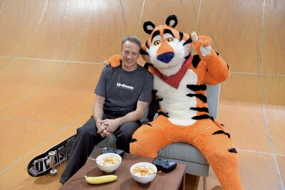 Unable to view the image, Please provide a valid URL.