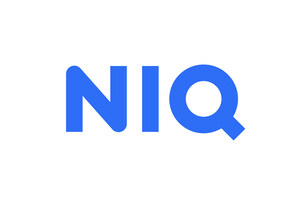 NIQ Announces Filing of Registration Statement for Proposed Initial Public Offering