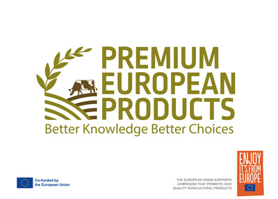 Les Produits Européens Premium Renforcent Leur Présence sur le Marché Canadien en 2025