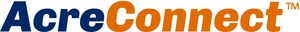 AcreConnect™ Integrates with Intuit QuickBooks® Online
