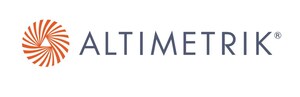 Altimetrik and SLK Software join forces to create an AI-First Engineering Services Powerhouse