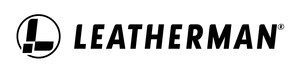 LEATHERMAN TOOL GROUP EXPANDS PRODUCT LINE WITH PRECISION-CRAFTED KNIVES FOR OUTDOOR AND EVERYDAY CARRY ENTHUSIASTS