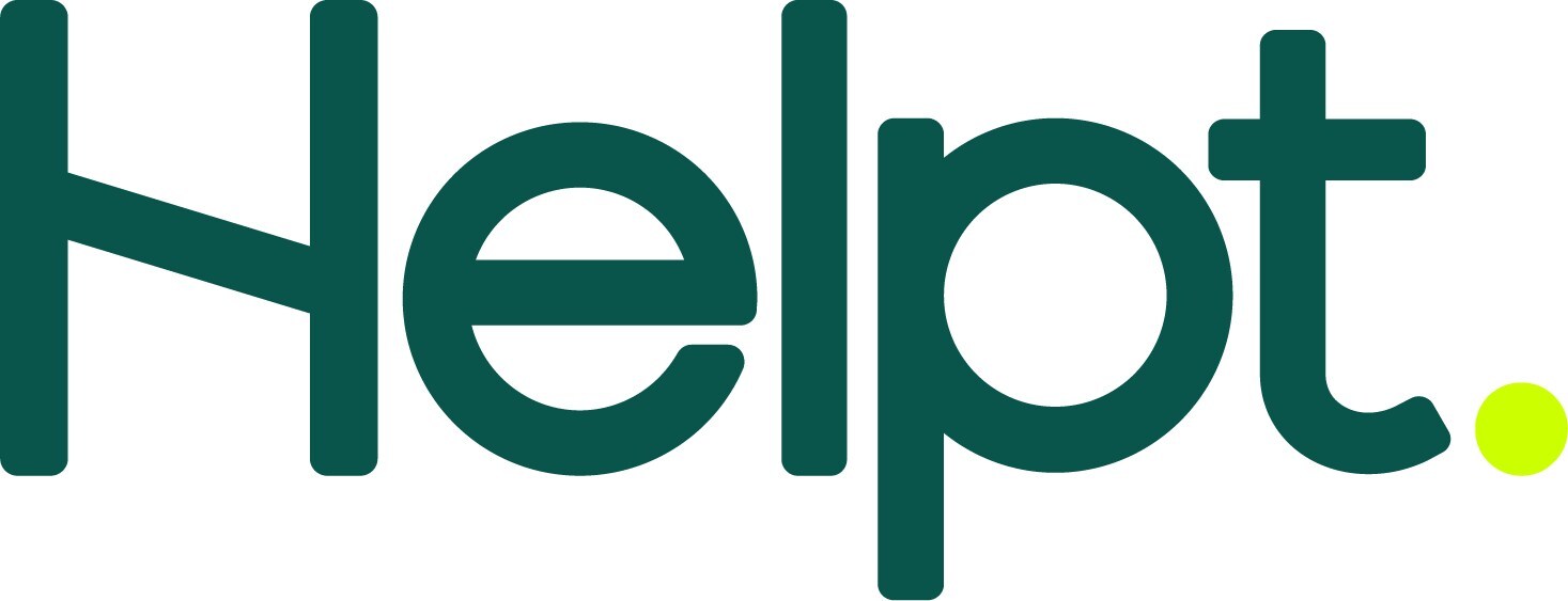 Helpt Unveils HelptFlow+: The Enhanced Help Desk Solution That Works the Way You Want