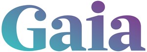 Gaia Launches Igniton Quantum Wellness Supplements on Gaia Marketplace
