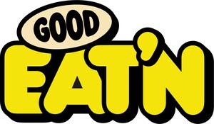 Good Eat'n Expands National Retail Footprint with Walmart Launch