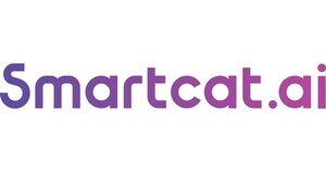 Smartcat Launches Expert-Enabled AI Agents To Transform Global Content Creation, Translation, and Automation