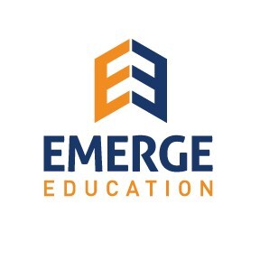 Emerge Education and Shiftzzy Announce Strategic Partnership to Revolutionize International Student Support and Retention