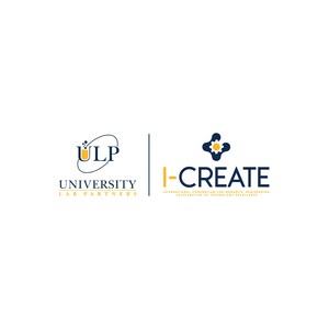 ULP Announces I-CREATE Winners - Apply Now for Next Cohort