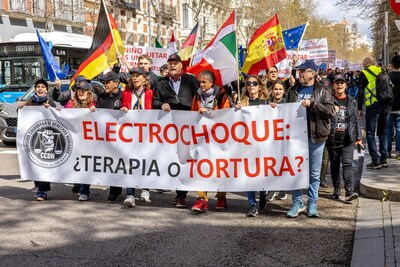 Unable to view the image, Please provide a valid URL.