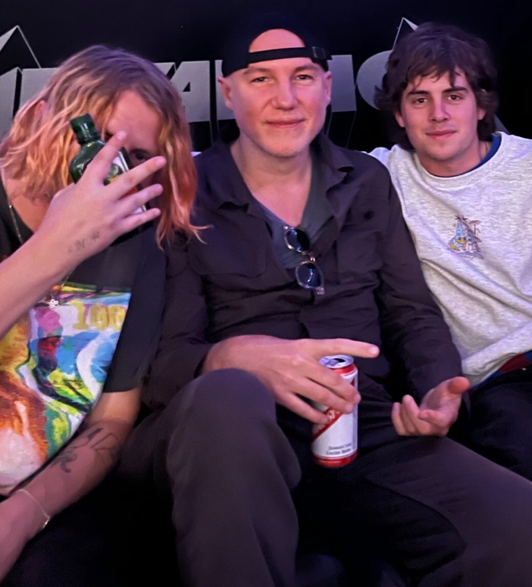 Unable to view the image, Please provide a valid URL.