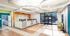 PDS Health Applauds First-Year Milestone for International Dental Studies program at Pacific Health Care Collaborative