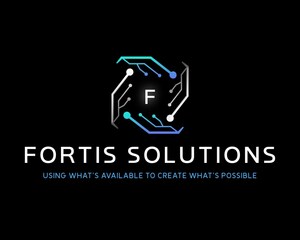 Fortis Solutions Launches Source of Truth τ and NetRaven τ - Pioneering the Future of AI-Driven Network Management