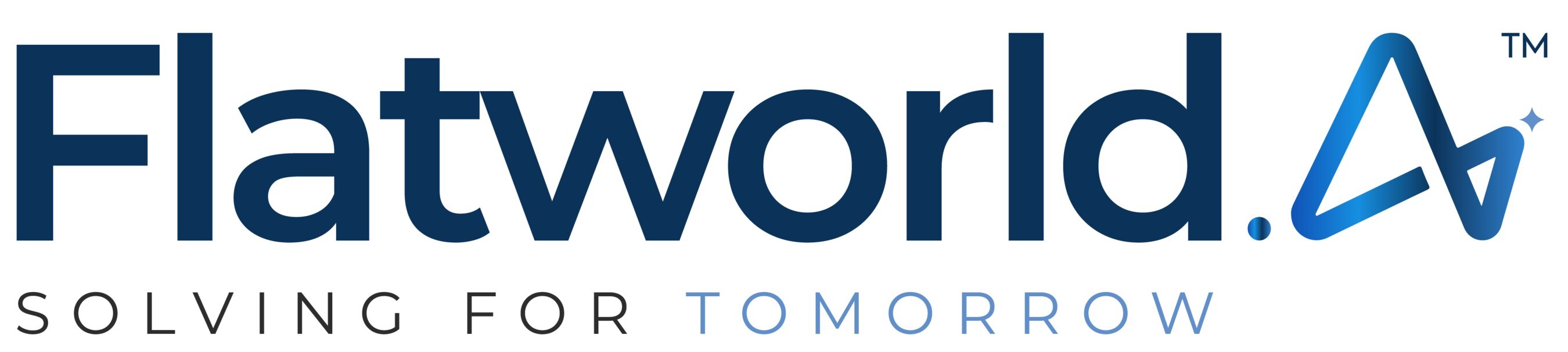 Flatworld.ai Launches as AI Transformation Partner, Built on BPO Mastery and Agentic AI