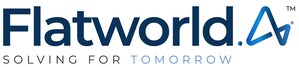 Flatworld.ai Launches as AI Transformation Partner, Built on BPO Mastery and Agentic AI