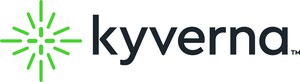 Kyverna Therapeutics Announces Appointment of New Chief Financial Officer
