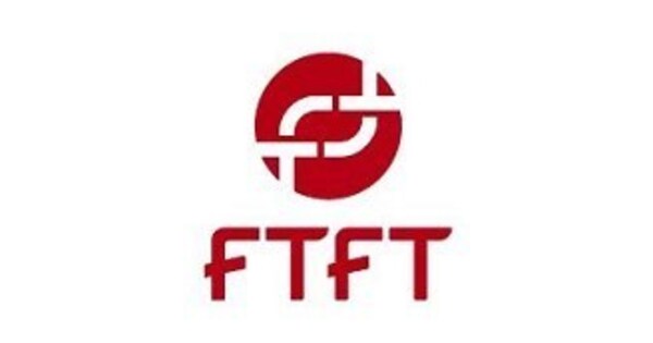 FTFT Announces its Formal Application for a VASP License in Hong Kong to Vigorously Expand into the Virtual Asset Sector