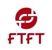 FTFT Announces Agreement with S1Quant to Explore the New Blue Ocean of Compliant Cryptocurrency Asset Management