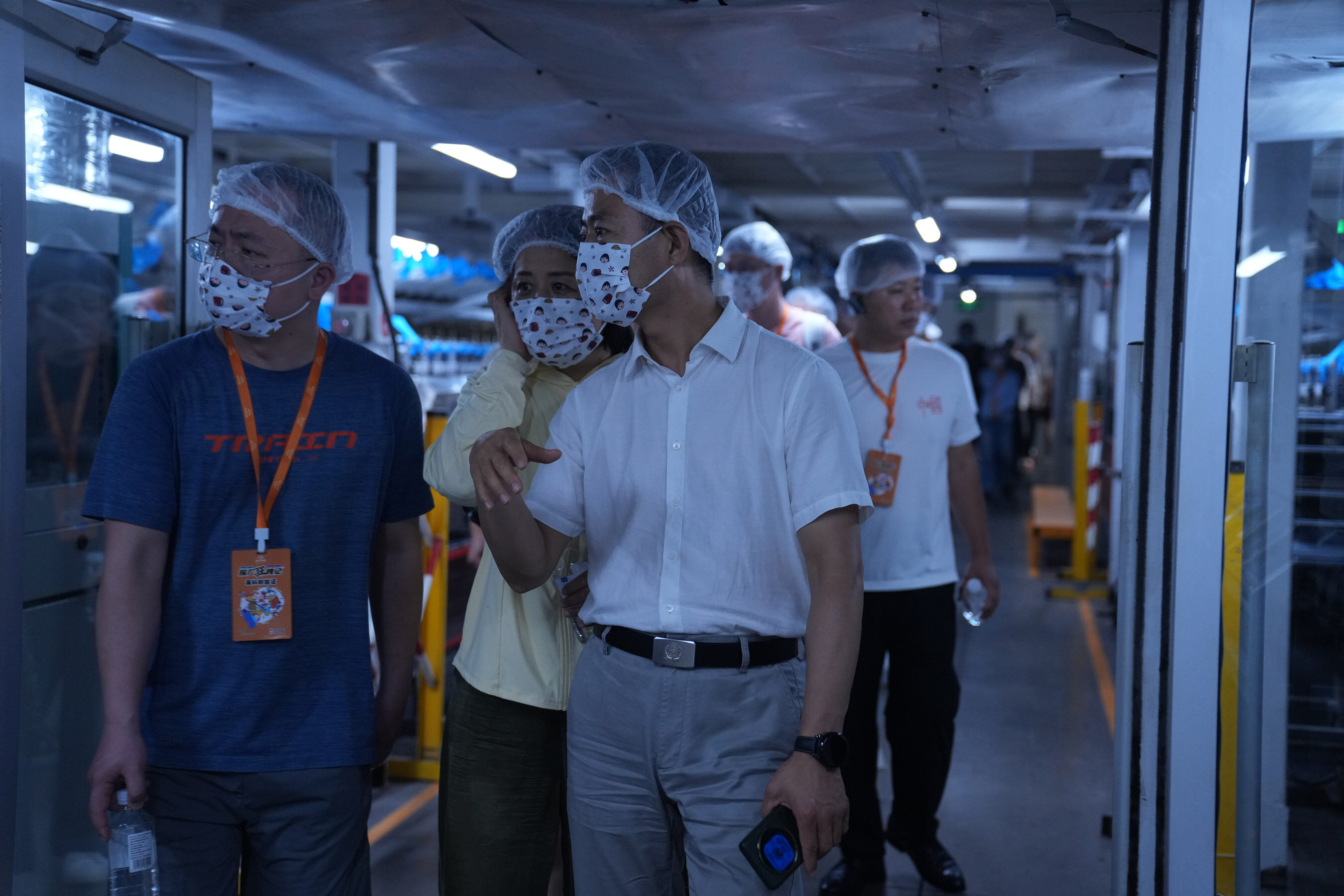 Unable to view the image, Please provide a valid URL.