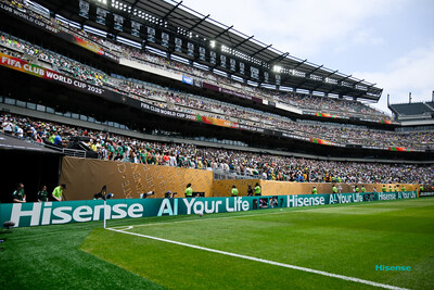 Hisense