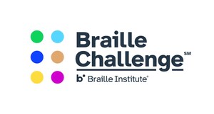 Winners Announced at 25th Anniversary Braille Challenge Finals for Blind and Visually Impaired Students