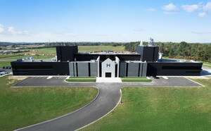Whiskey House of Kentucky Announces Amendment to Credit Agreement to Support Continued Growth