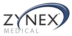 Zynex Announces Steven Dyson as New CEO