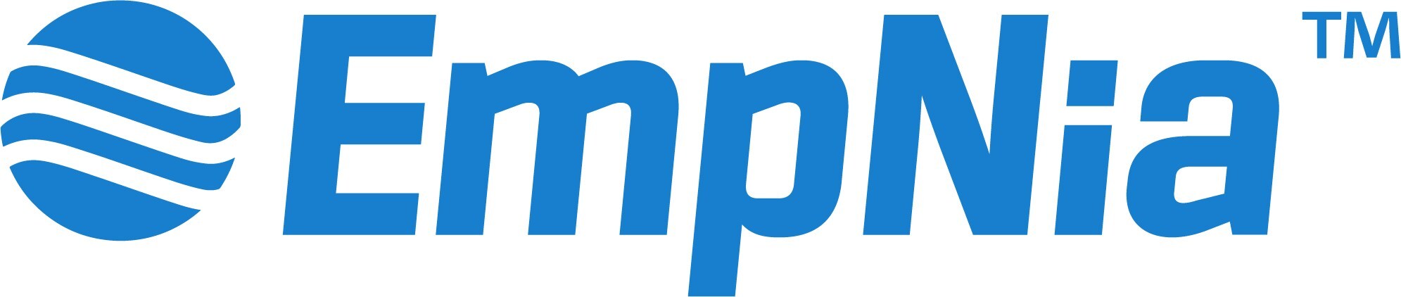 EmpNia Receives FDA Clearance to Market eMotus™